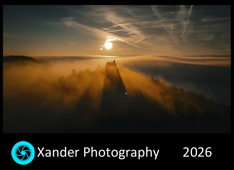 Kalender 2026